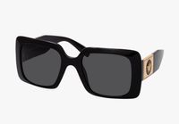 Versace VE 4405 GB1/87 Sonnenbrille