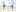 Vertical Pilates: Leg Swings vertical pilates leg swings