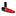 Vibrating Lipstick von The Screaming O vibrating lipstick screamingo