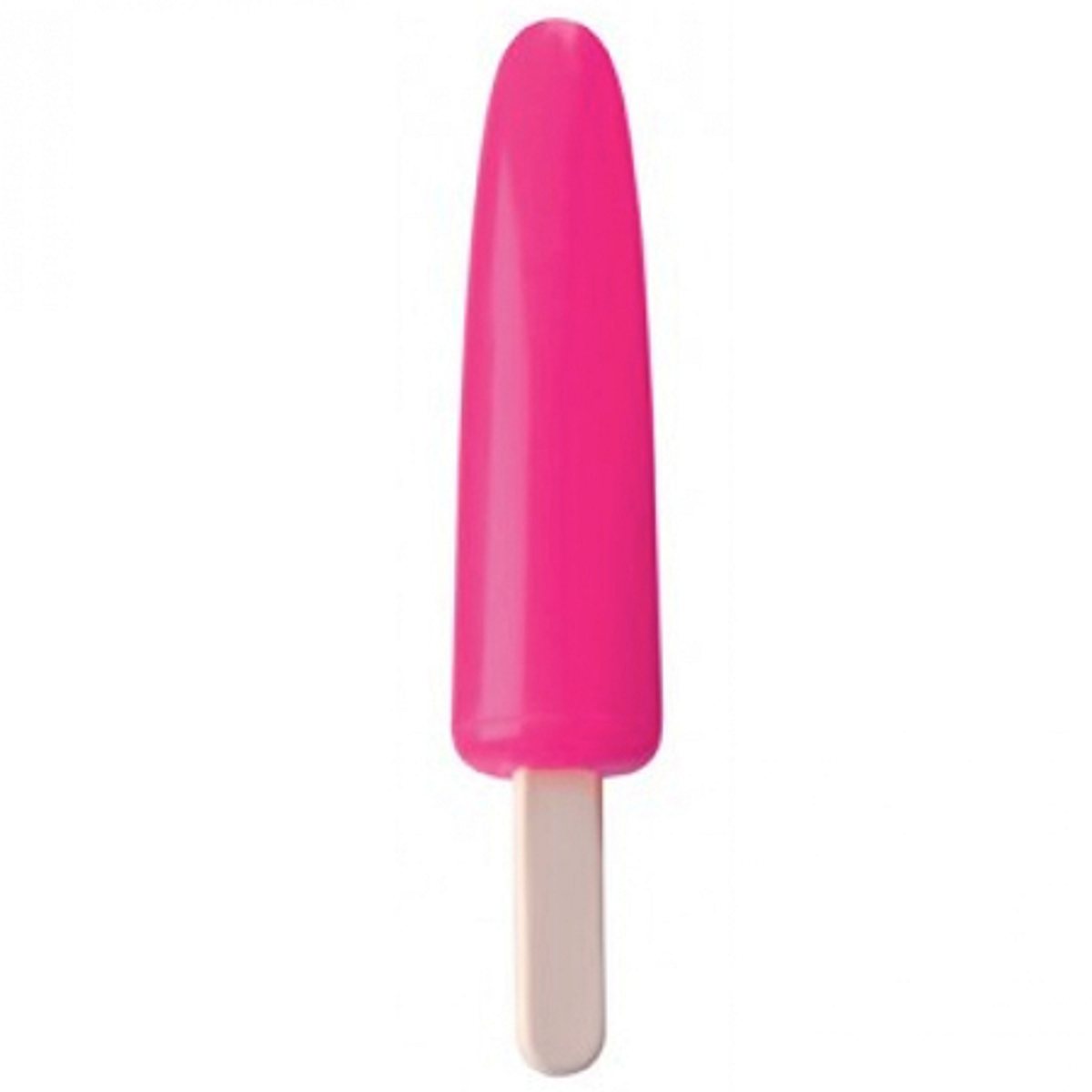 vibrator icecream