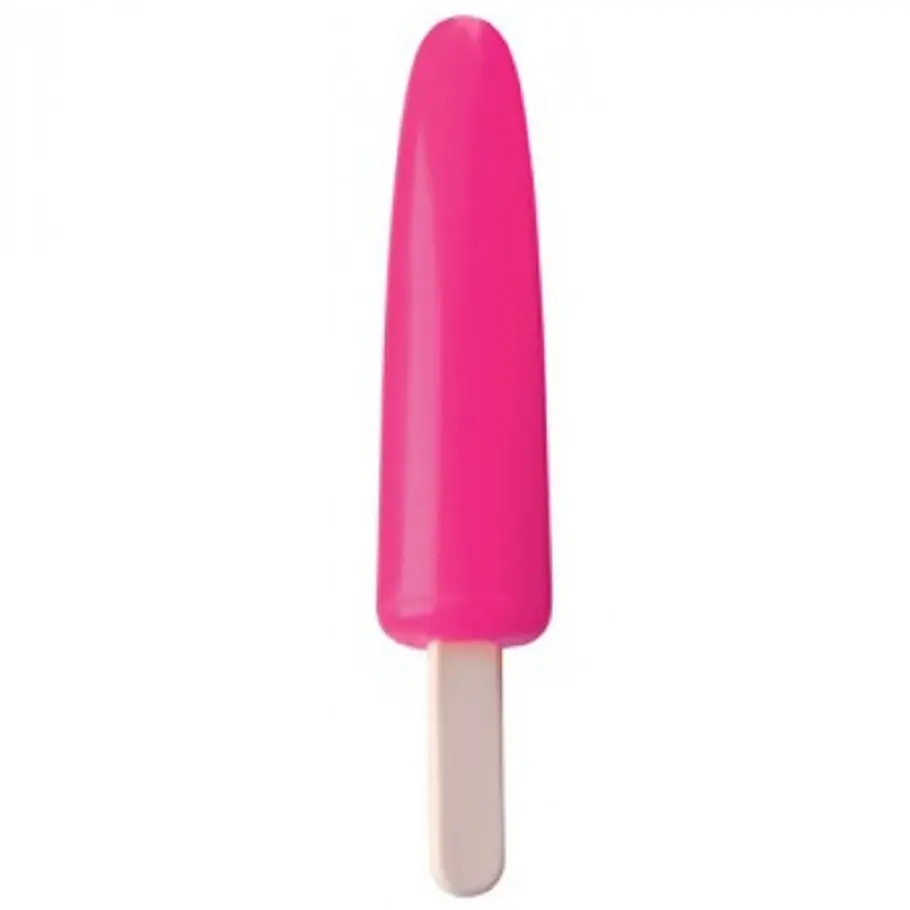 vibrator icecream