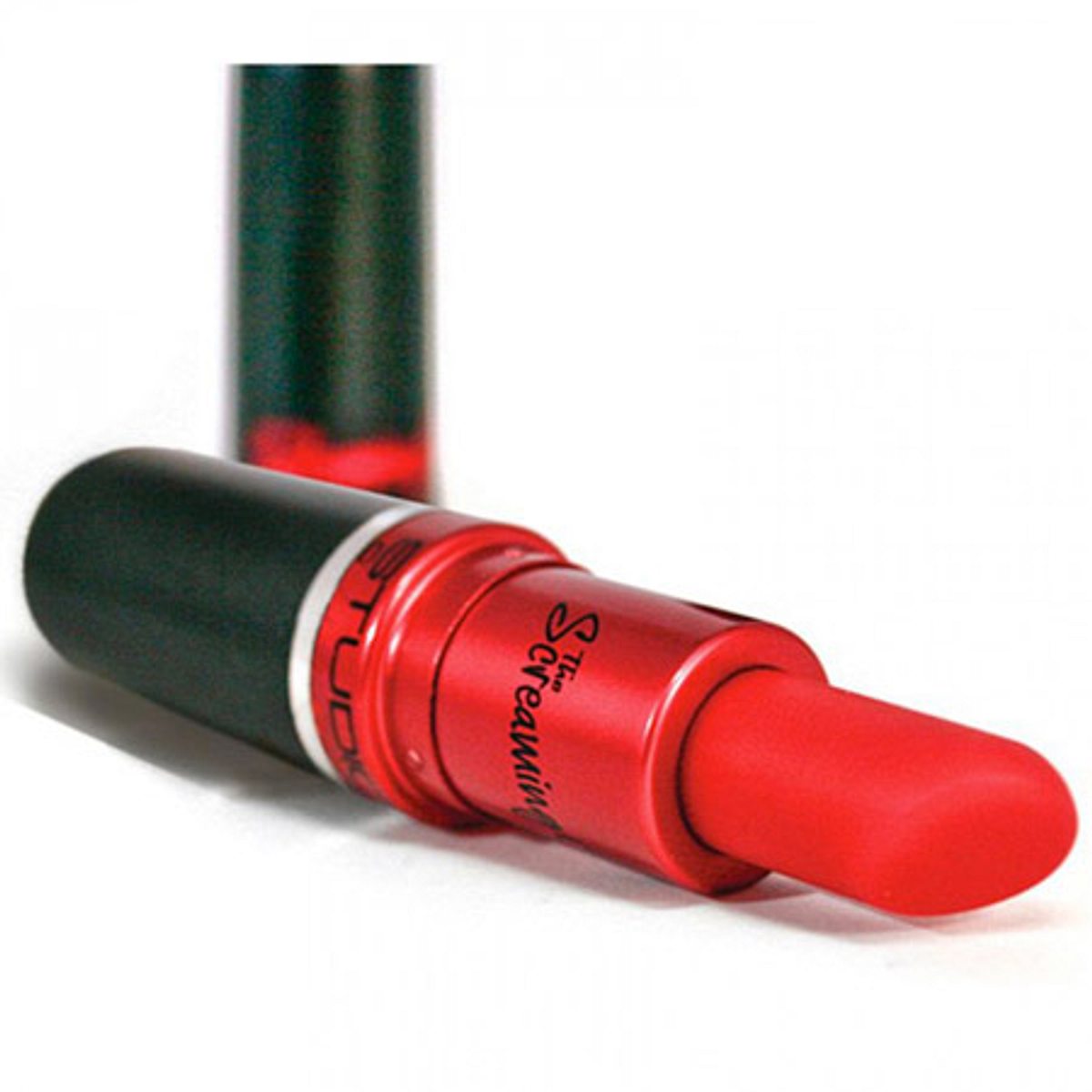 vibrator lipstick