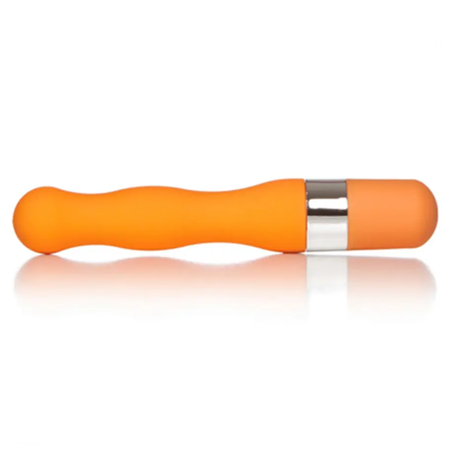 vibrator naughtibod