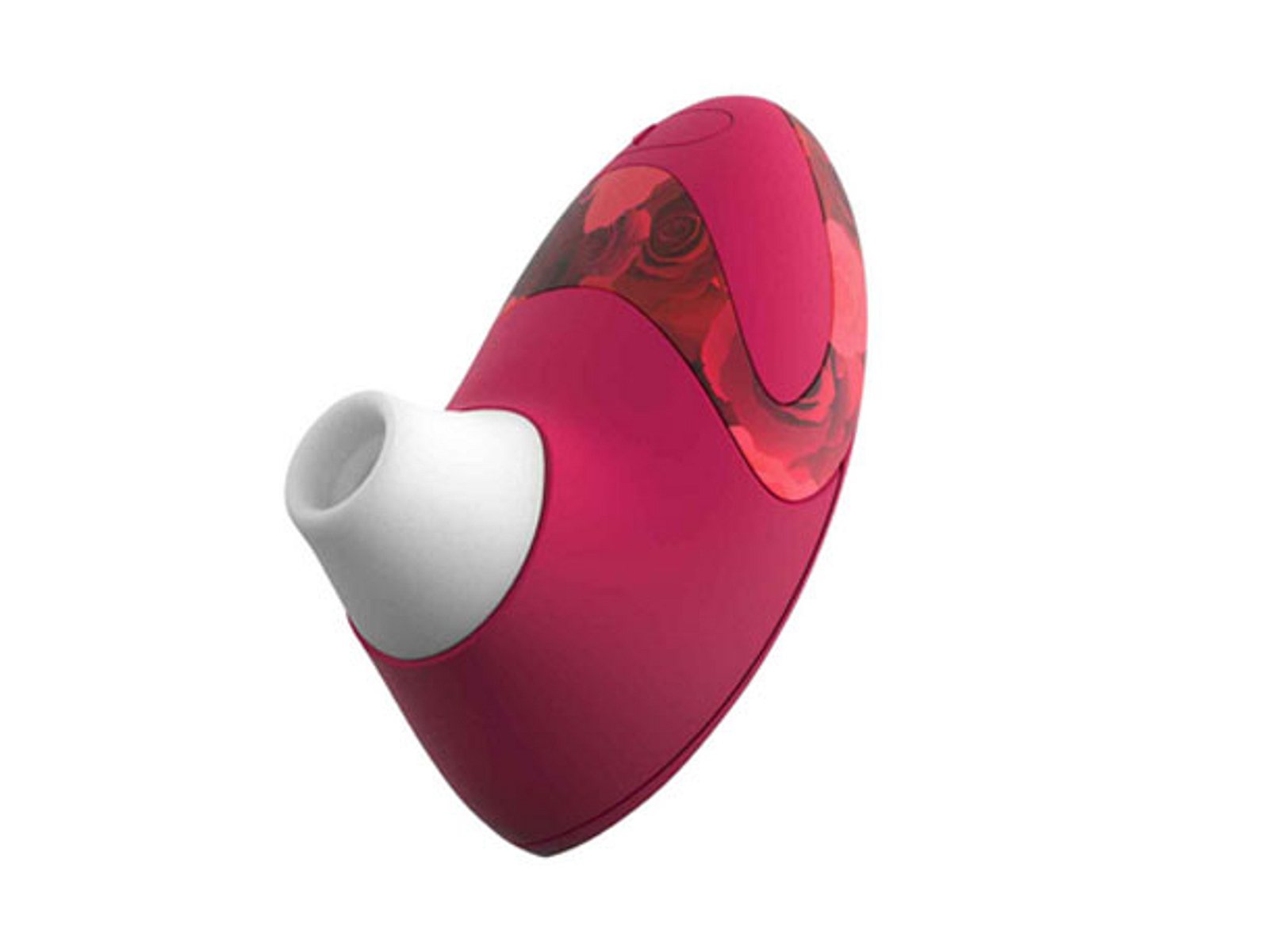 Vibrator-Test: Diese Vibratoren bringen Lust! | Wunderweib