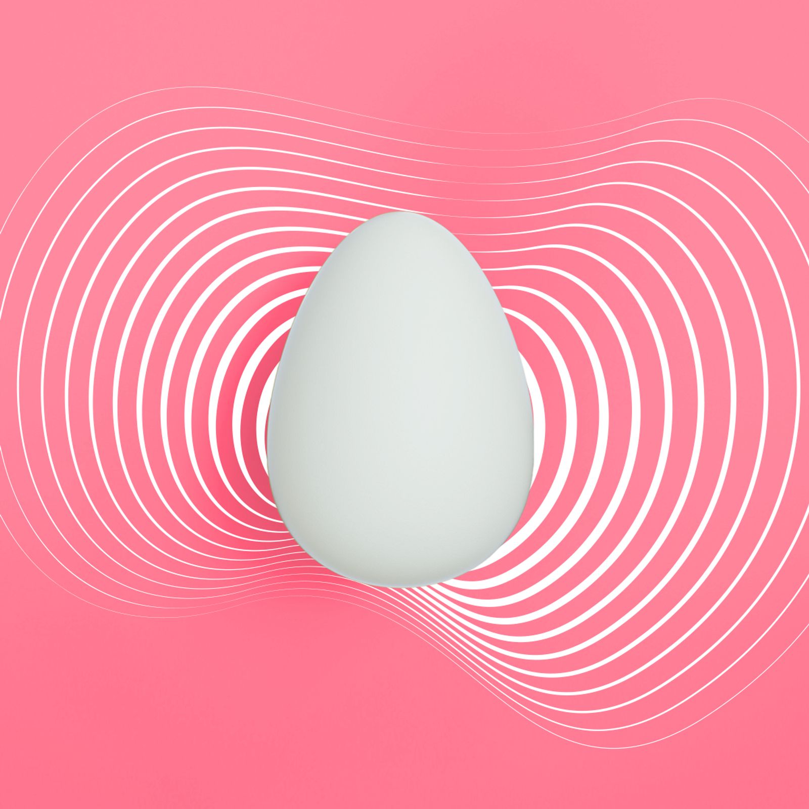 Lieblings-Toy Vibro-Ei: Die 6 besten Bullet-Vibratoren | Wunderweib