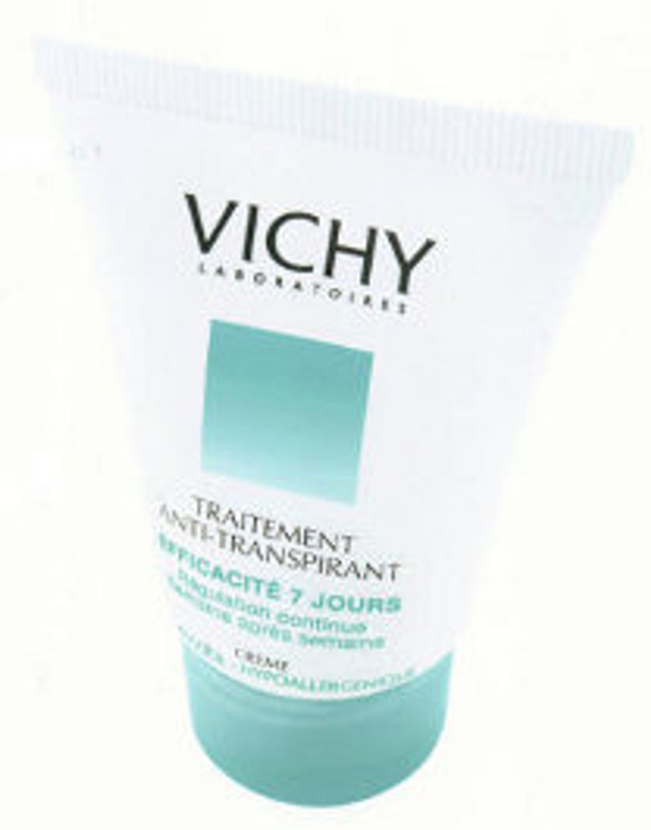 vichy adstringierend