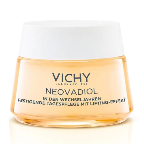 Vichy Neovadiol Tagespflege 