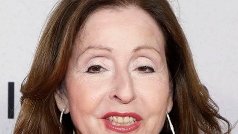 Vicky Leandros: Traurige Nachrichten! - Foto: IMAGO / Future Image
