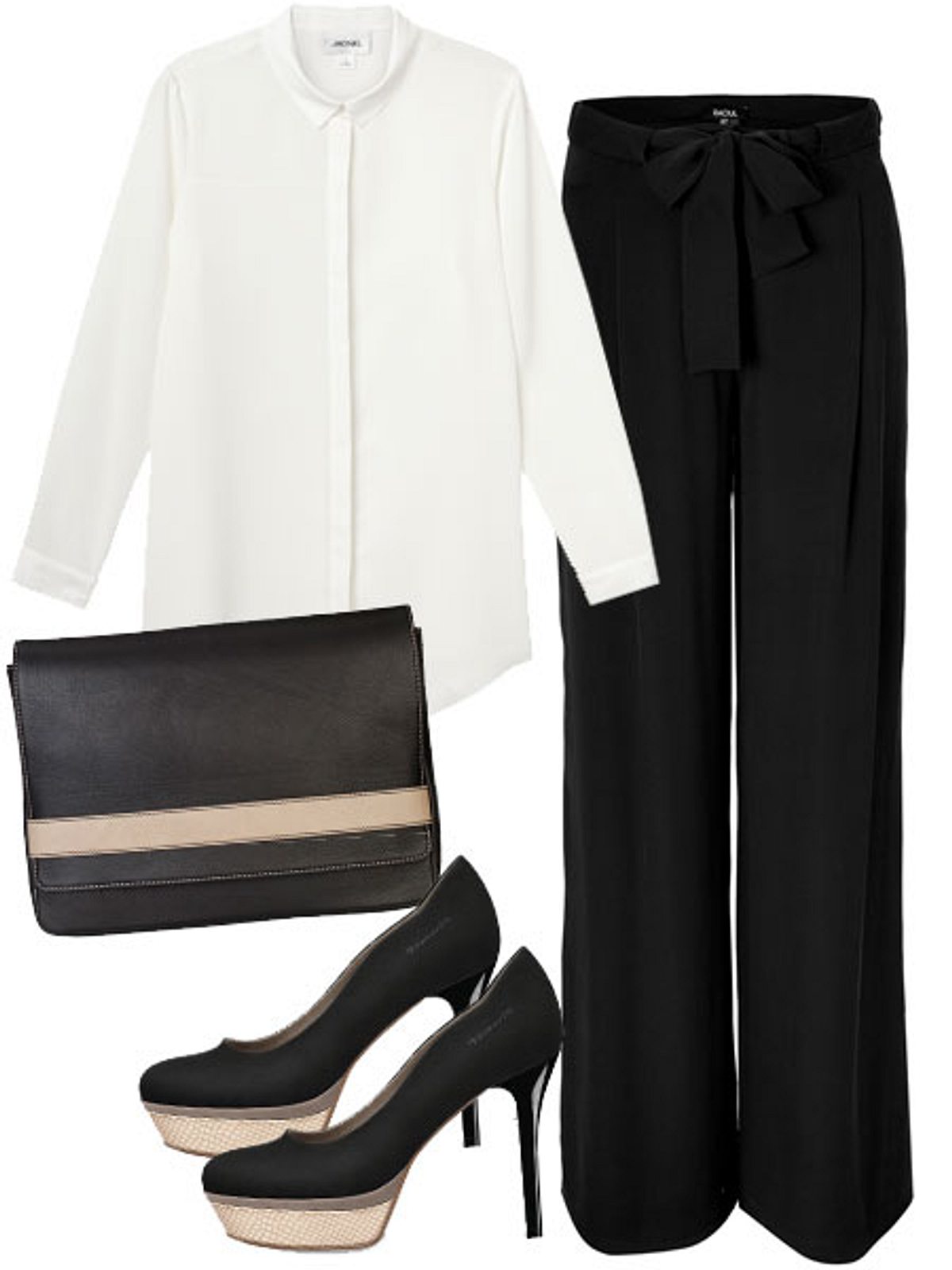 victoria beckham outfits look mode nachgestylt