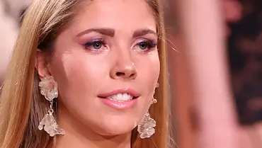 Victoria Swarovski: Ihre Scheidung artet in einen Rosenkrieg aus. - Foto: Andreas Rentz/Getty Images Victoria Swarovski: Ihre Scheidung artet in einen Rosenkrieg aus. - Foto: Andreas Rentz/Getty Images