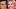 Victoria Swarovski und Mark Mateschitz - Foto: Collage: Redaktion Wunderweib/ Getty Images News/ Getty Images Entertainment