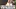 Video Platzhalter Video Platzhalter