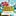 Video Platzhalter Video Platzhalter