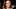 vip beauty tricks - Foto: Getty Images