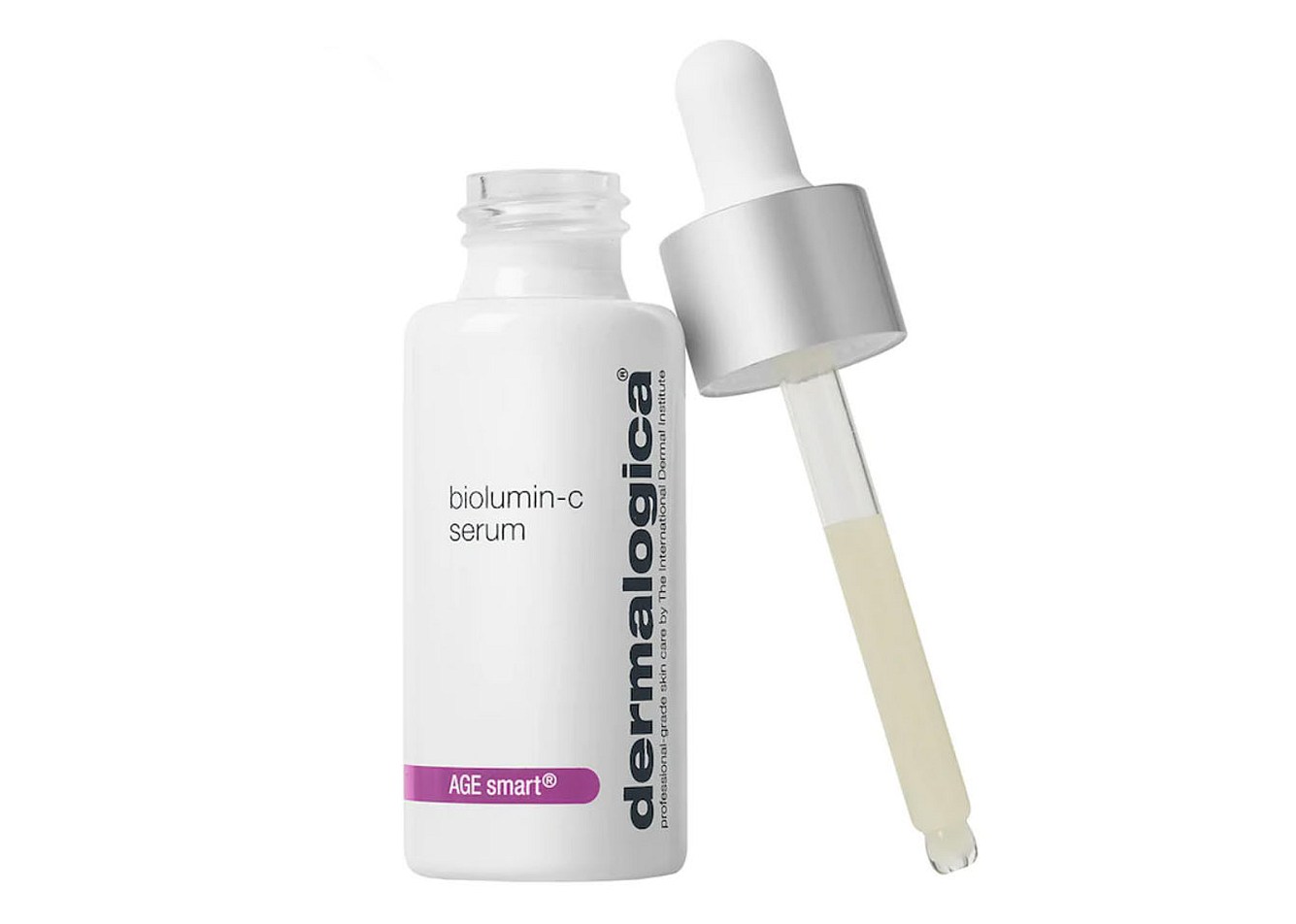 Vitamin-C-Serum von Dermalogica