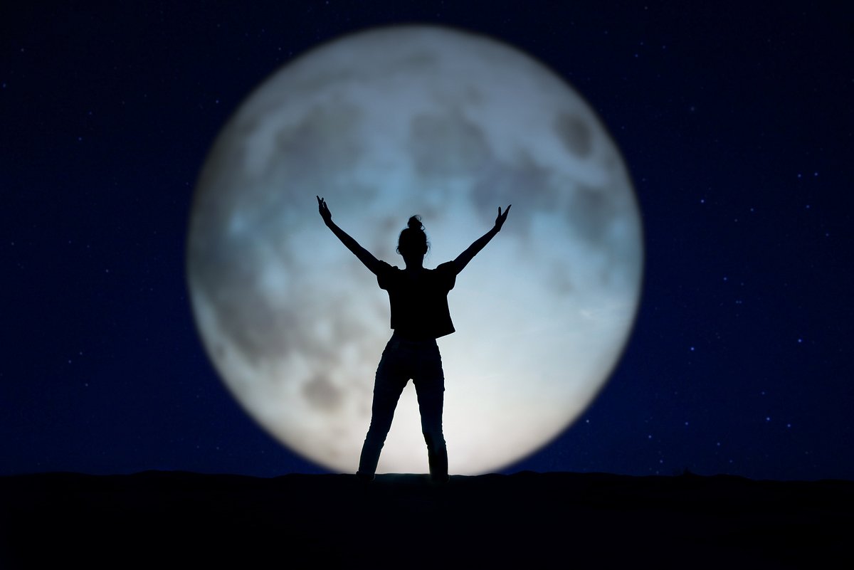 vollmond september sternzeichen