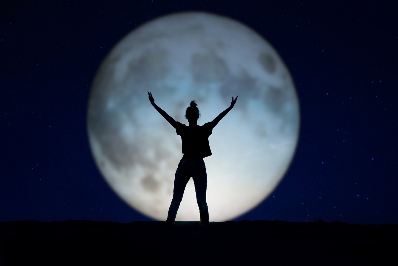 vollmond september sternzeichen