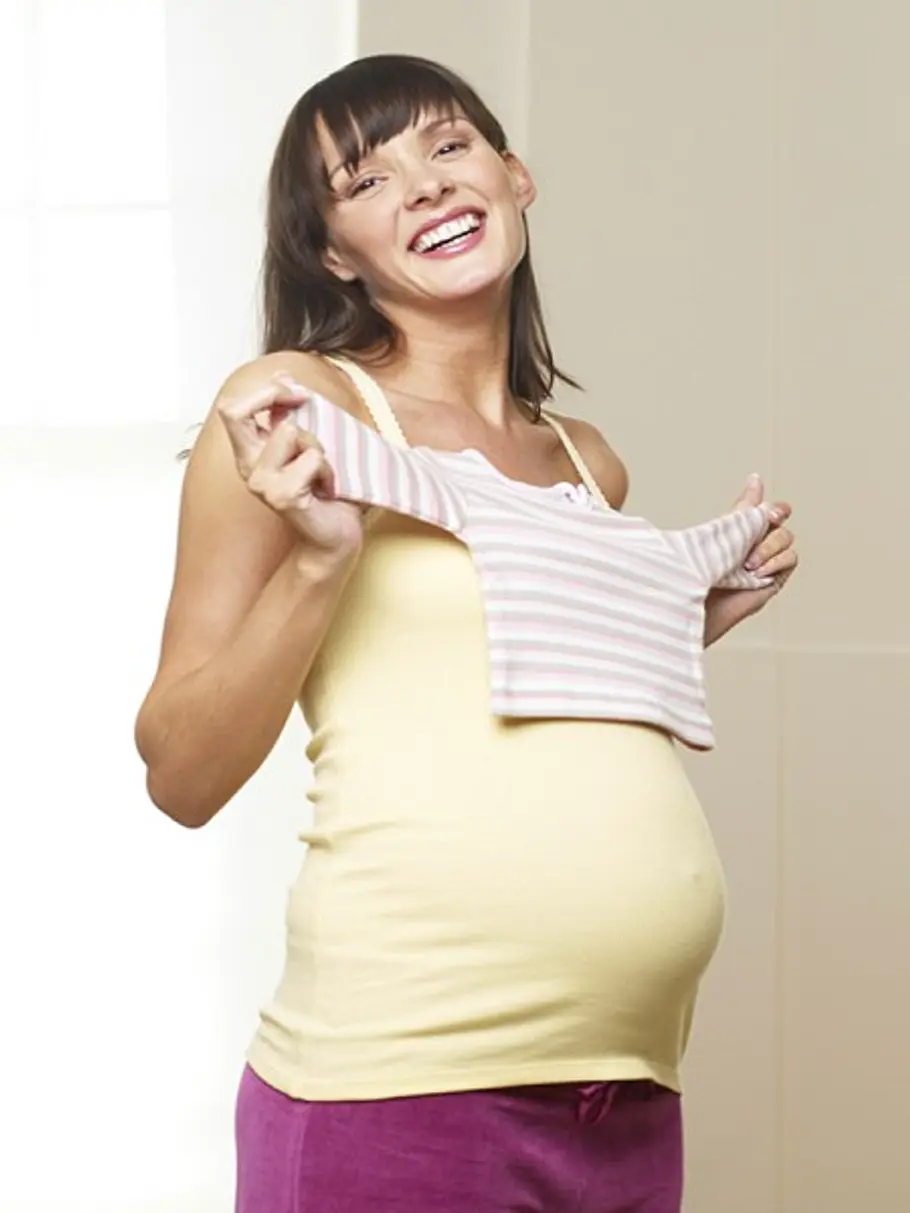 Vom Babe zum Baby vom babe zum baby