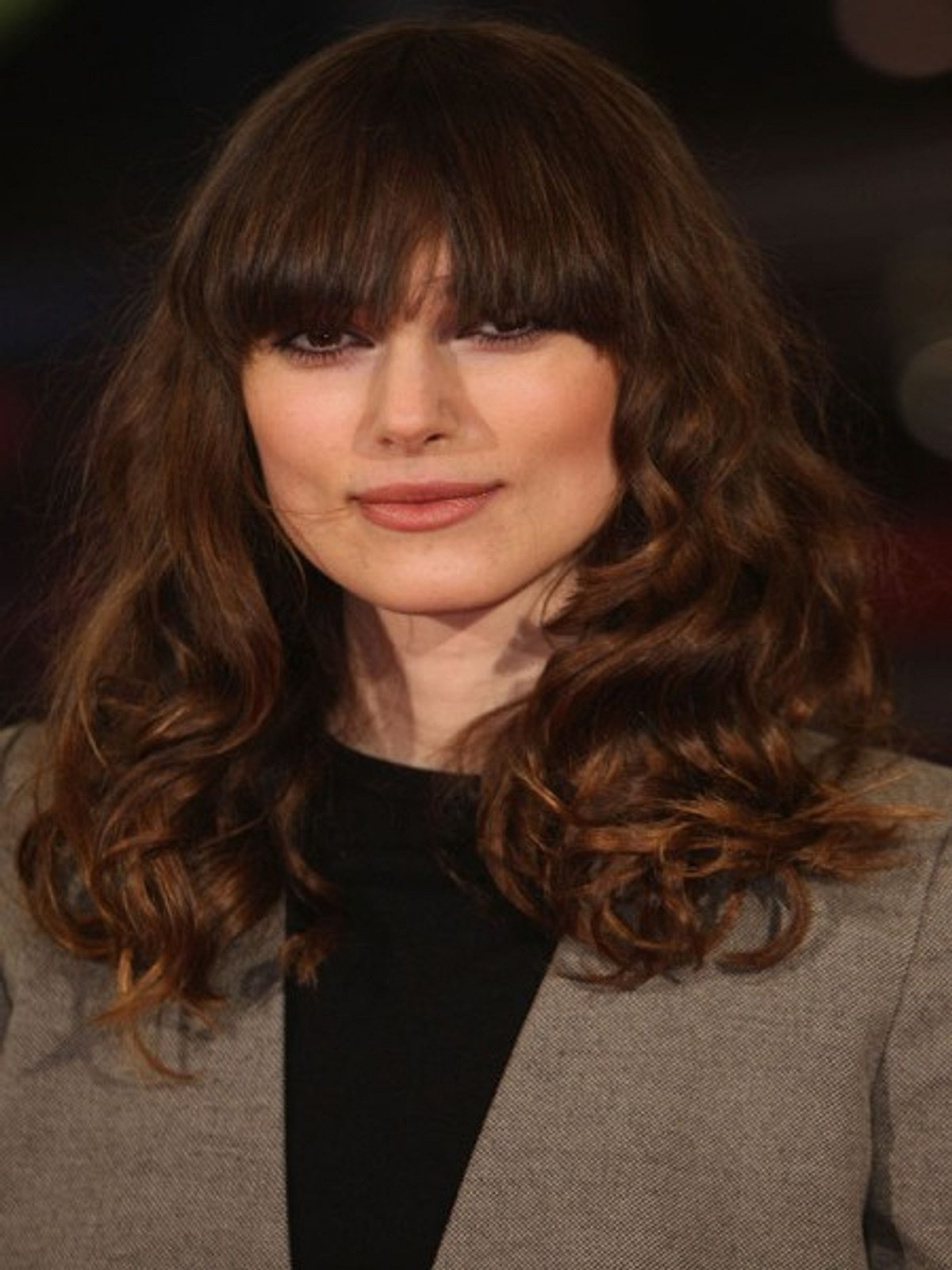 vorhang auf fuer keira knightley