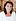 <p><b>Vorher-Nachher:</b>Ute D. kommt aus Frankfurt am Main und arbeitet als selbstständige Unternehmensberaterin. Sie suchte eine <b> <a href=/bildergalerie/960047/ansicht.html>Brille</a> </b>, mit der sie einerseits professionell vor Kunden auftreten vorher nachher brille