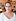 <p><b> <a href=/bildergalerie/954879/ansicht.html>Vorher-Nachher:</a> </b>Monique D. aus Braunschweig arbeitet als Grafikdesignerin in einer Werbeagentur. Aufgrund ihrer schmalen Gesichtsform fiel es ihr bisher immer schwer, eine <b> <a href=/bildergal vorher nachher brille