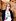 <p><b> <a href=/bildergalerie/1072655/ansicht.html>Vorher-Nachher:</a> </b>Die Auswahl ihrer neuen <b> <a href=/bildergalerie/1061447/ansicht.html>Brille</a> </b> fiel auf ein markantes und doch jung wirkendes Modell von Ray Ban aus schwarzem Kunststo vorher nachher brille