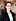 <p><b> <a href=/bildergalerie/1286400/ansicht.html>Vorher-Nachher</a> :</b>Mister Spex hat für sie ein klassisches Modell von Bvlgari ausgesucht. Die randlose Fassung mit den kräftigen Kunststoffbügeln in Havanna-Optik schmeichelt ihrem Gesicht und verl vorher nachher brille