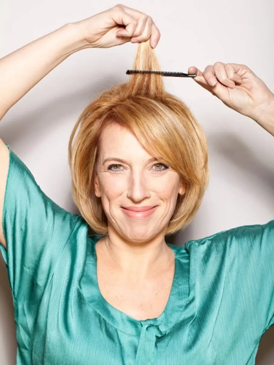vorher nachher haare hoch h_450x600 vorher nachher haare hoch h_450x600