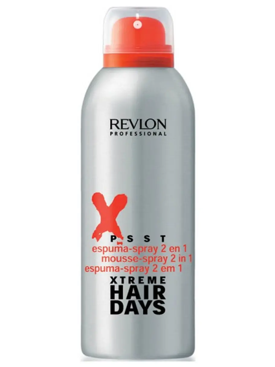 vorher nachher revlon h_450x600 vorher nachher revlon h_450x600