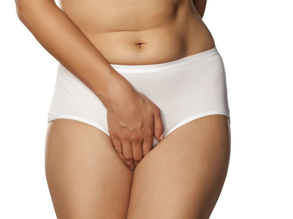 Vulvodynie: Symptome, Ursachen und Behandlung der schmerzhaften Krankheit Vulvodynie: Symptome, Ursachen und Behandlung der schmerzhaften Krankheit