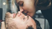 Zur wahren Liebe gehört vor allem Akzeptanz. - Foto: iStock