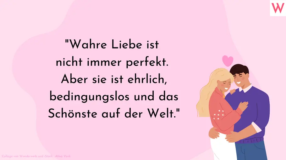 wahre liebe spruch 1 wahre liebe paar beziehung
