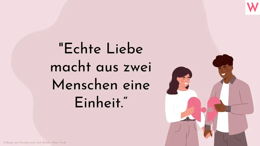 wahre liebe spruch 3 wahre liebe herz verliebt
