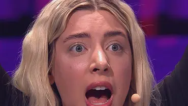 Walentina Doronina: Aus TV-Show ausgeladen! - Foto: RTL Walentina Doronina: Aus TV-Show ausgeladen! - Foto: RTL
