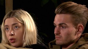 Walentina Doronina & Can Kaplan: Anzeigen-Wahnsinn! - Foto: RTL