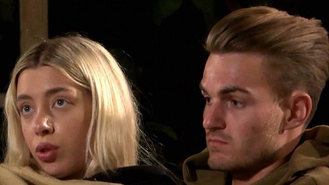 Walentina Doronina & Can Kaplan: Anzeigen-Wahnsinn! - Foto: RTL