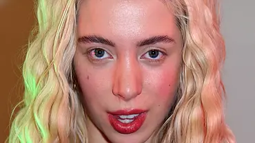 Walentina Doronina: Zu langweilig! Jetzt rechnet sie mit den Realitystars ab - Foto: IMAGO / Gartner Walentina Doronina: Zu langweilig! Jetzt rechnet sie mit den Realitystars ab - Foto: IMAGO / Gartner