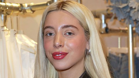 Sommerhaus-Star Walentina Doronina - Foto: Getty Images / Tristar Media 