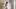 wand streichen - Foto: Wohnidee