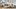 Wandgestaltung Wohnzimmer - Foto: iStock/CreativaStudio