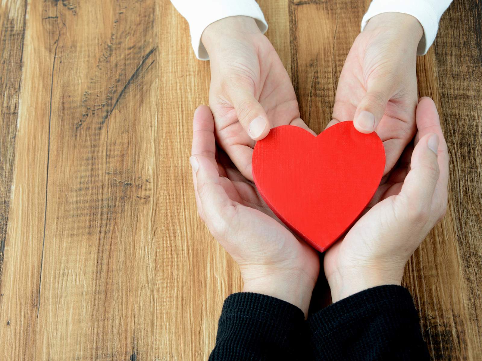 Wann Ist Ein Mann Bereit Zu Heiraten Wann ist ein Mann bereit zu heiraten? | Wunderweib