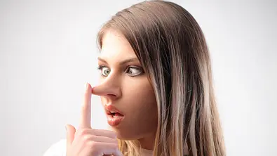 wann ist luegen ok - Foto: Thinkstock