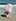 Warm up: Sonnengruß – Step C warm up sonnengruss step c
