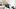 Warum das Liebesglück nach 20 Jahren vorbei sein kann - Foto: PeopleImages / iStock