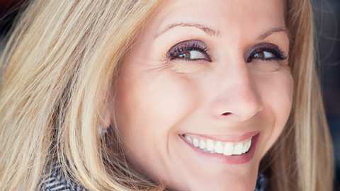 warum das single sein mich gluecklich macht h - Foto: iStock