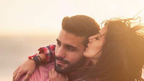 warum frauen sich maennern nicht immer so schnell hingeben sollten h - Foto: iStock