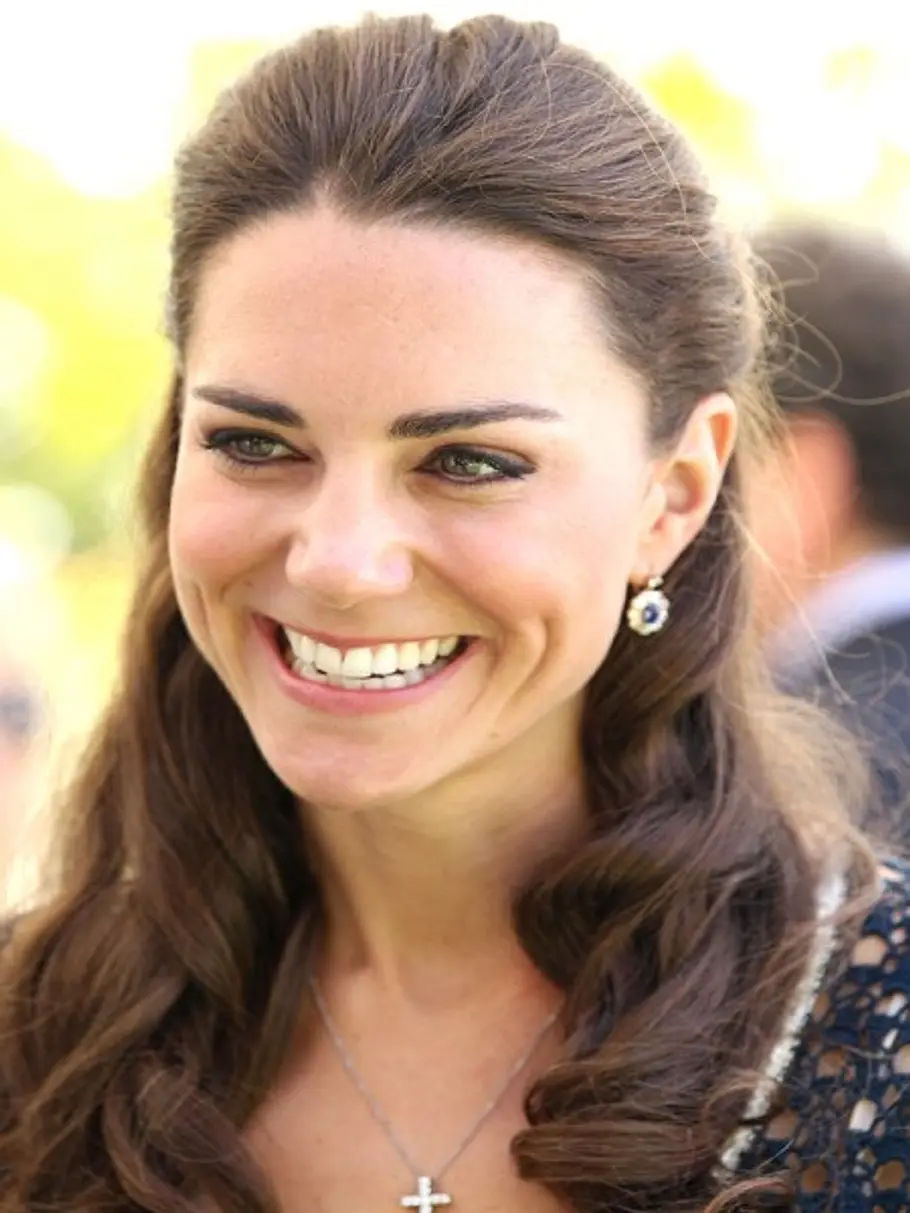 Was die Royals können, könnnen Sie auch was die royals koennen koennnen sie auch