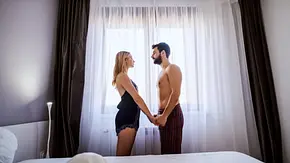 Was du niemals über seinen Penis sagen solltest - Foto: dusanpetkovic/iStock Was du niemals über seinen Penis sagen solltest - Foto: dusanpetkovic/iStock