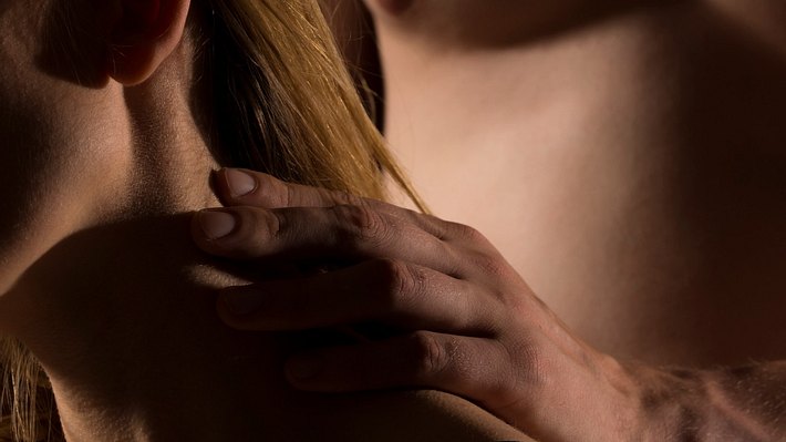 Was ist Tantra? - Foto: KatarzynaBialasiewicz/iStock