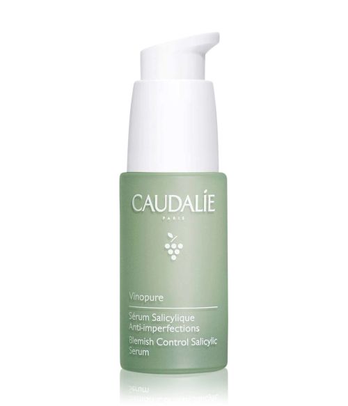 Caudalie Vinopure Skin Perfecting Serum, 30 ml